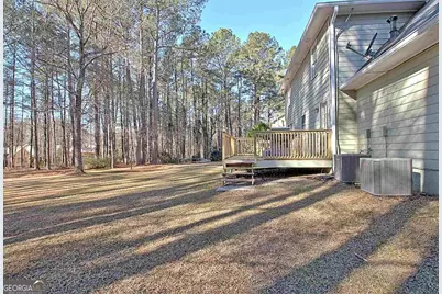 119 Terrace Tay, Peachtree City, GA 30269 - Photo 28