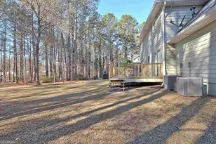 119 Terrace Tay, Peachtree City, GA 30269 - Photo 28