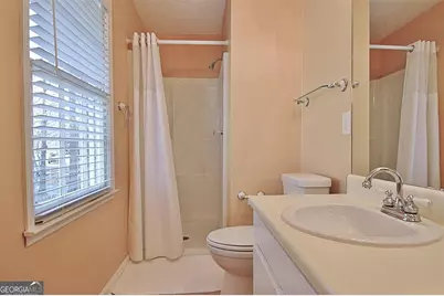 119 Terrace Tay, Peachtree City, GA 30269 - Photo 20