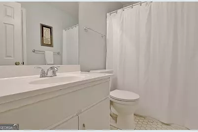 119 Terrace Tay, Peachtree City, GA 30269 - Photo 20