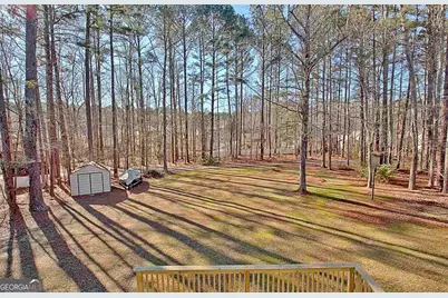 119 Terrace Tay, Peachtree City, GA 30269 - Photo 26