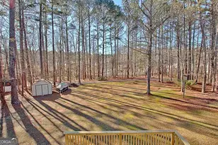 119 Terrace Tay, Peachtree City, GA 30269 - Photo 26