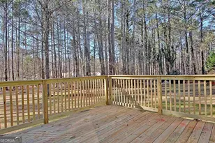 119 Terrace Tay, Peachtree City, GA 30269 - Photo 10