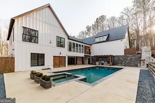 1355 Allgood Rd, Athens, GA 30606 - Photo 70