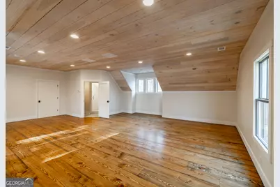 1355 Allgood Road, Athens, GA 30606 - Photo 46