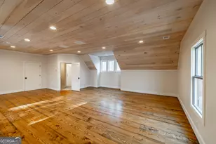 1355 Allgood Rd, Athens, GA 30606 - Photo 46