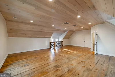 1355 Allgood Road, Athens, GA 30606 - Photo 44