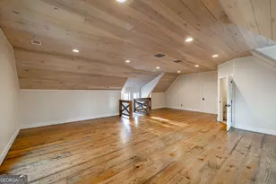 1355 Allgood Rd, Athens, GA 30606 - Photo 44