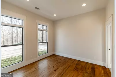 1355 Allgood Road, Athens, GA 30606 - Photo 24