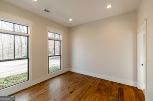 1355 Allgood Rd, Athens, GA 30606 - Photo 24