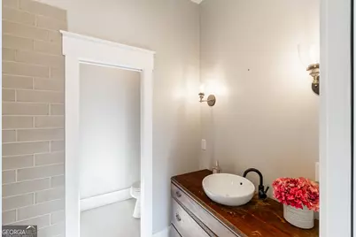 1355 Allgood Road, Athens, GA 30606 - Photo 26