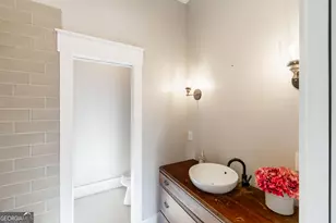 1355 Allgood Rd, Athens, GA 30606 - Photo 26