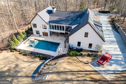 1355 Allgood Road, Athens, GA 30606 - Photo 74