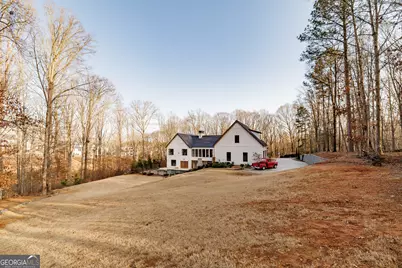 1355 Allgood Road, Athens, GA 30606 - Photo 78