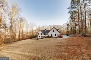 1355 Allgood Rd, Athens, GA 30606 - Photo 78