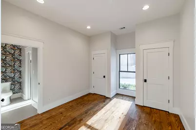 1355 Allgood Road, Athens, GA 30606 - Photo 28