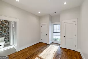 1355 Allgood Rd, Athens, GA 30606 - Photo 28