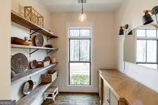 1355 Allgood Rd, Athens, GA 30606 - Photo 22