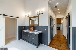 1355 Allgood Rd, Athens, GA 30606 - Photo 40