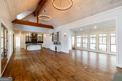 1355 Allgood Road, Athens, GA 30606 - Photo 12