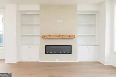 2255 Crestview Drive NE #43, Brookhaven, GA 30319 - Photo 16