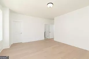 2255 Crestview Dr NE, Brookhaven, GA 30319 - Photo 22
