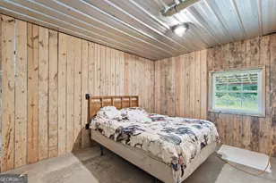 1115 S U S 1, Swainsboro, GA 30401 - Photo 24