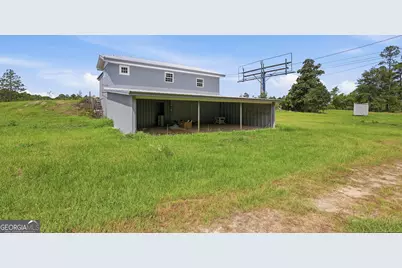 1115 S U S 1, Swainsboro, GA 30401 - Photo 32