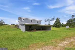 1115 S U S 1, Swainsboro, GA 30401 - Photo 32