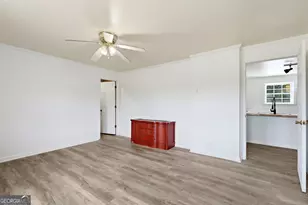 1115 S U S 1, Swainsboro, GA 30401 - Photo 12