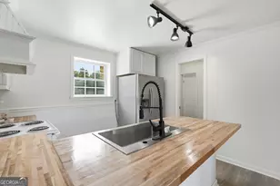 1115 S U S 1, Swainsboro, GA 30401 - Photo 16