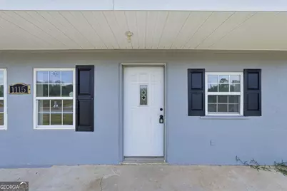 1115 S U S 1, Swainsboro, GA 30401 - Photo 4
