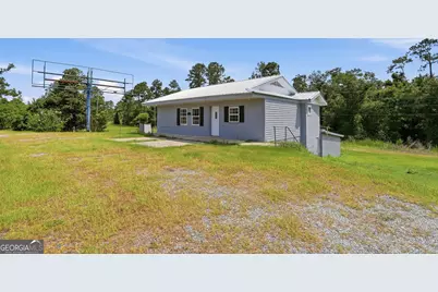 1115 S U S 1, Swainsboro, GA 30401 - Photo 2
