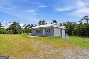 1115 S U S 1, Swainsboro, GA 30401 - Photo 2