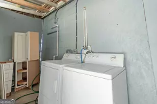 1115 S U S 1, Swainsboro, GA 30401 - Photo 28