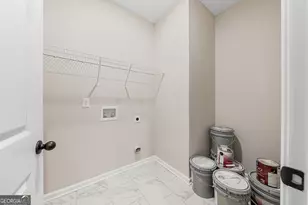 63 Ironwood Ct, Midland, GA 31820 - Photo 14