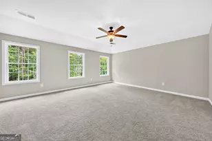 63 Ironwood Ct, Midland, GA 31820 - Photo 24