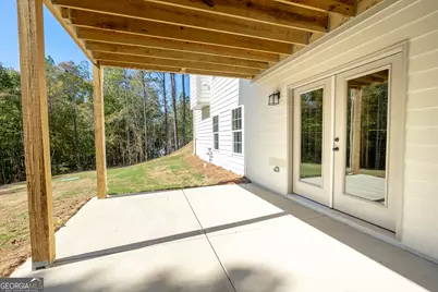 63 Ironwood Court #91, Midland, GA 31820 - Photo 36