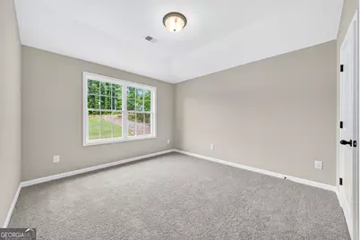 63 Ironwood Court #91, Midland, GA 31820 - Photo 22