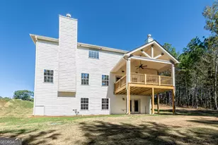 63 Ironwood Ct, Midland, GA 31820 - Photo 36