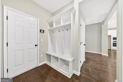 63 Ironwood Court #91, Midland, GA 31820 - Photo 12