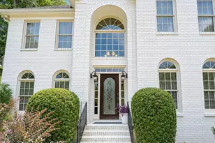 4421 Lucerne Pl SW, Lilburn, GA 30047 - Photo 2