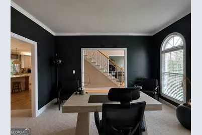 4421 Lucerne Place SW, Lilburn, GA 30047 - Photo 10