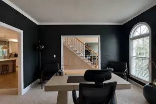 4421 Lucerne Pl SW, Lilburn, GA 30047 - Photo 10