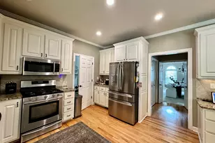 4421 Lucerne Pl SW, Lilburn, GA 30047 - Photo 18
