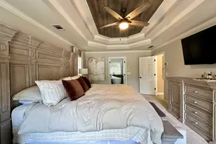 4421 Lucerne Pl SW, Lilburn, GA 30047 - Photo 62