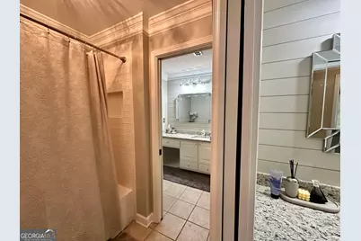 4421 Lucerne Place SW, Lilburn, GA 30047 - Photo 50
