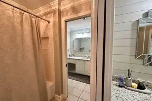 4421 Lucerne Pl SW, Lilburn, GA 30047 - Photo 50