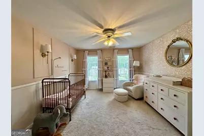 4421 Lucerne Place SW, Lilburn, GA 30047 - Photo 56