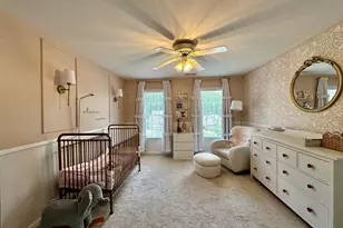 4421 Lucerne Pl SW, Lilburn, GA 30047 - Photo 56